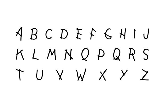 Download Reading This Font Free: A Designer’s Review